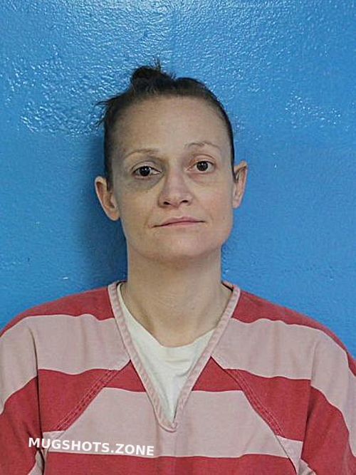 WORLEY CARRIE LYNN 12/13/2024 Sullivan County Mugshots Zone