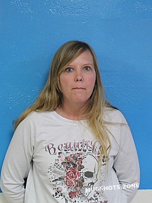 CURTIS BRANDI NICOLE 12/24/2024 Sullivan County Mugshots Zone