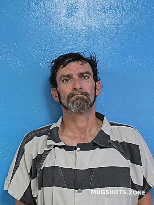 DISHNER JOSHUA PAUL 12/26/2024 Sullivan County Mugshots Zone