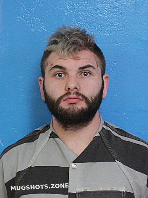 SIAS JOSEPH AUSTIN 12/28/2024 Sullivan County Mugshots Zone