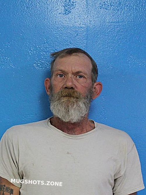 VOIGHT MICHAEL JOESPH 12/29/2024 Sullivan County Mugshots Zone