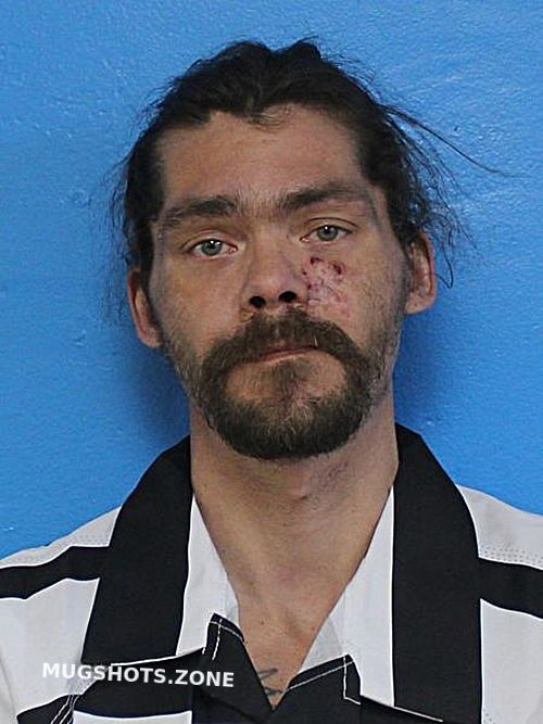 PRICE ADAM PAUL 01/24/2025 Sullivan County Mugshots Zone