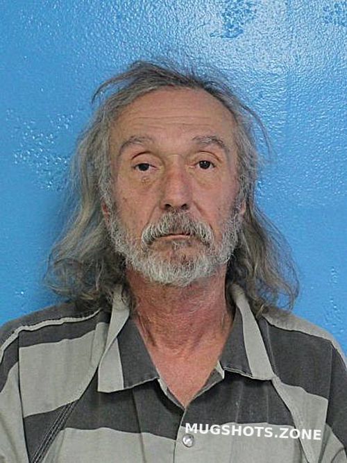 SEAGER WALTER JONATHAN 03/19/2025 Sullivan County Mugshots Zone