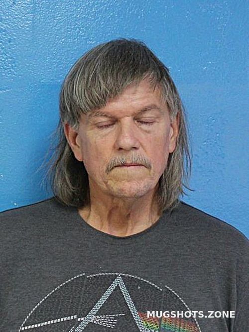 HAYNES EARNEST C 03/25/2025 Sullivan County Mugshots Zone