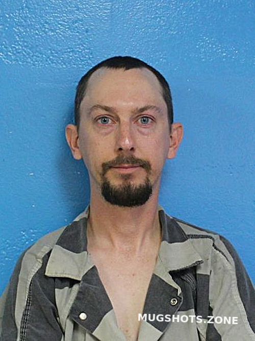 DUNN JESSE WYATT 03/28/2025 Sullivan County Mugshots Zone