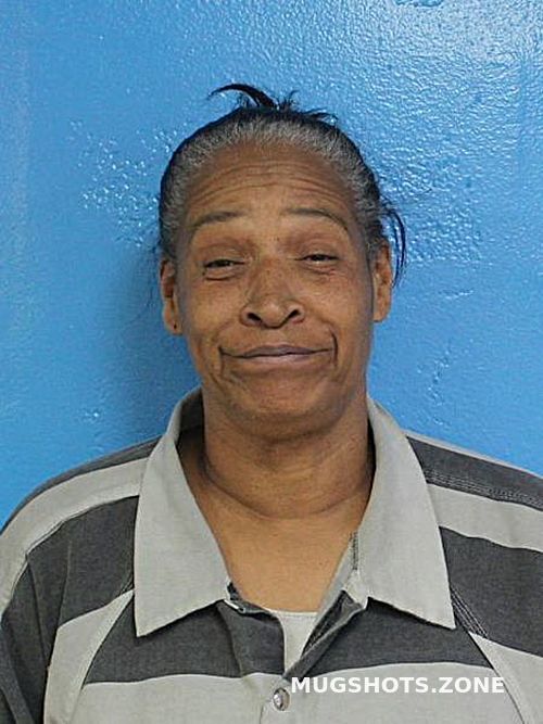 BELLAMY YVETTE RENEE 03/31/2025 Sullivan County Mugshots Zone