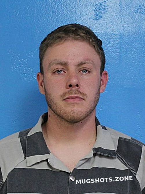 CONN JEFFREY DANIEL 04/16/2025 Sullivan County Mugshots Zone