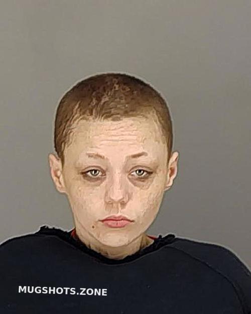 Fleeman Hannah Marie 01132023 Summit County Mugshots Zone