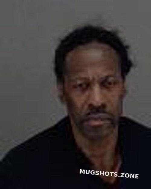 HALL BRETT HARVEY 02/02/2023 Summit County Mugshots Zone