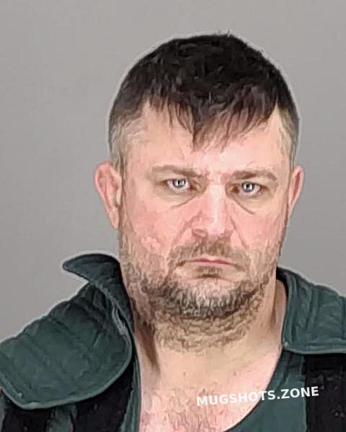 SKONIECZNY STEPHEN GERARD 02/13/2023 Summit County Mugshots Zone