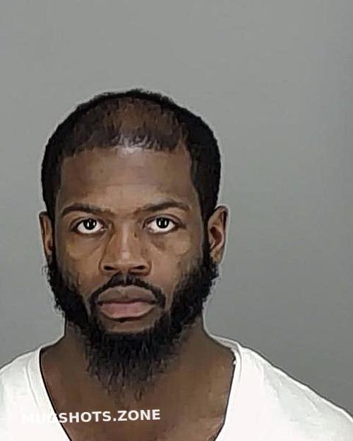 JOHNSONSMITH WILLIAM RAYSHAWN 02/15/2023 Summit County Mugshots Zone