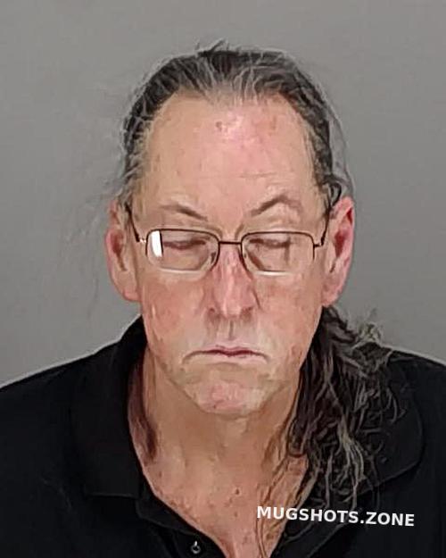 GRIFFEY WILLIAM TIMOTHY 03/03/2023 Summit County Mugshots Zone