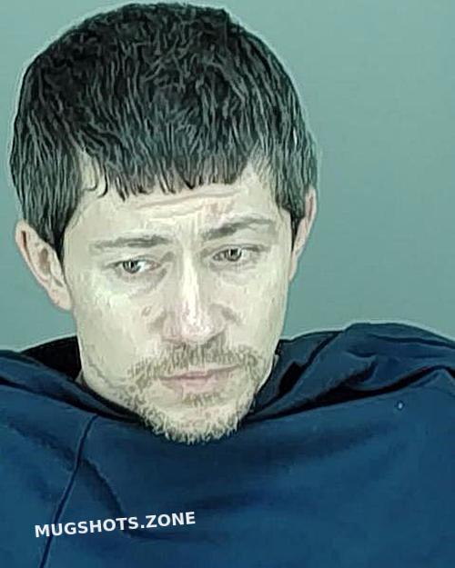 COUTO JAMES MICHAEL 03/03/2023 Summit County Mugshots Zone
