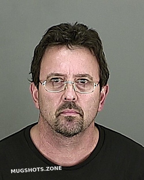 MANN VINCENT EDWARD 03/07/2023 Summit County Mugshots Zone