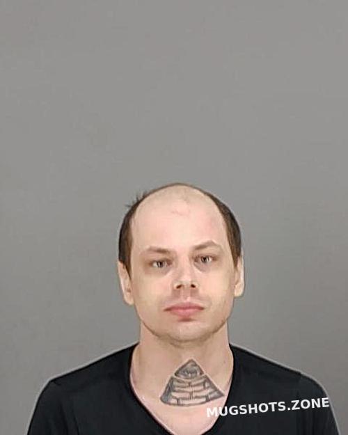 FRYE NATHAN ANDREW 04/04/2023 Summit County Mugshots Zone