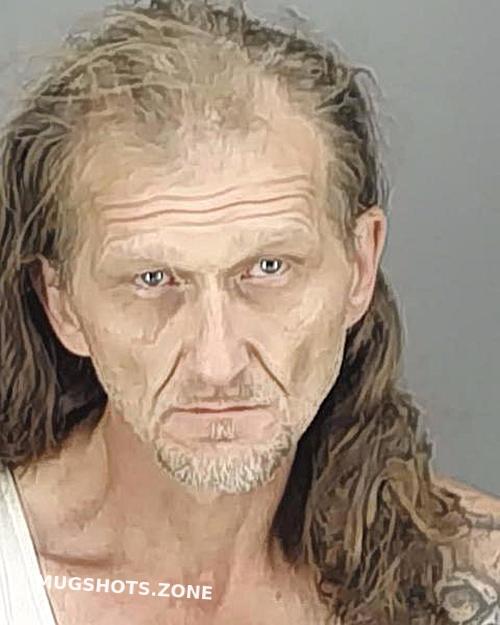 HUTCHINSON GARY DALE 04/18/2023 Summit County Mugshots Zone