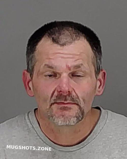 SMILEY CURTIS JAMES 04/18/2023 Summit County Mugshots Zone