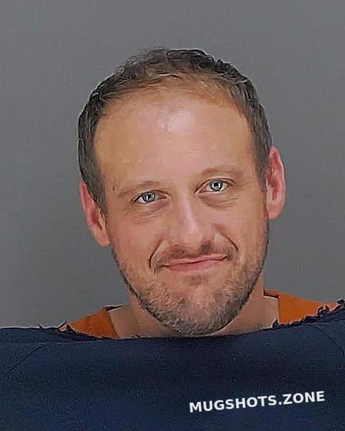 Selega Frank Andrew 04 21 2023 - Summit County Mugshots Zone