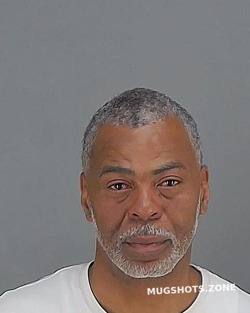 PORTER LEE MICHAEL 04/23/2023 Summit County Mugshots Zone