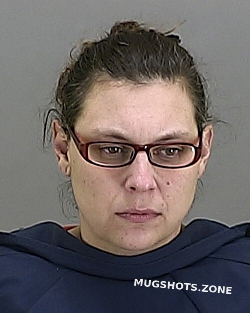 ROHR SARAH ELIZABETH 04/26/2023 - Summit County Mugshots Zone