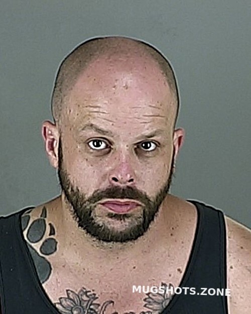 Henning Chad Aaron 04272023 Summit County Mugshots Zone