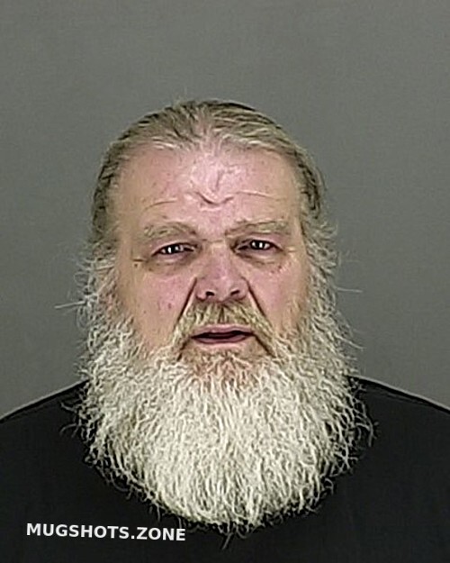 CONLEY TERRY LEE 04/30/2023 - Summit County Mugshots Zone