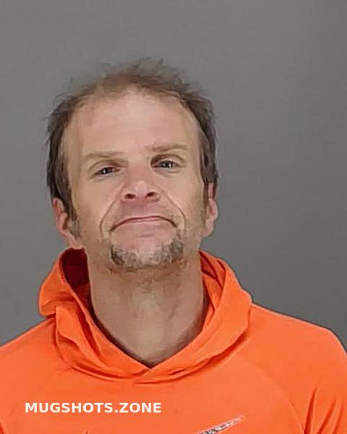 Whited Matthew Kane 09012023 Summit County Mugshots Zone