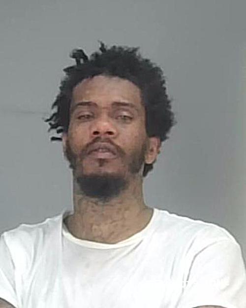 Allen Martel Jovon 10312023 Summit County Mugshots Zone 1872