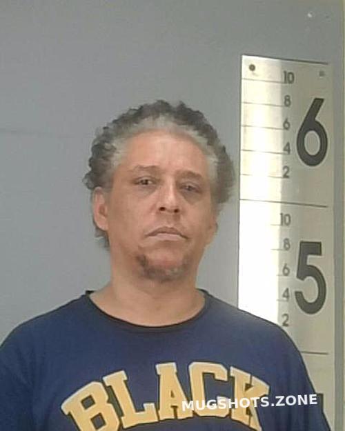 MUSGROVE WILLIE 02/09/2024 Summit County Mugshots Zone