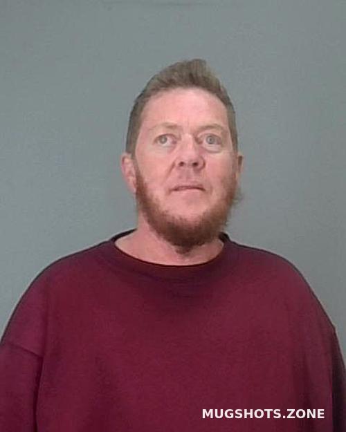 RICHARDS COLE STEVEN 02/27/2024 Summit County Mugshots Zone