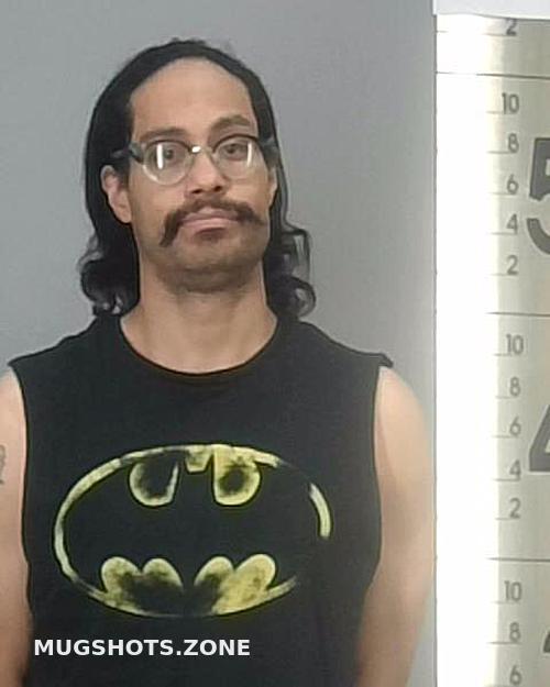 HARRIS JODIE 03/29/2024 - Summit County Mugshots Zone