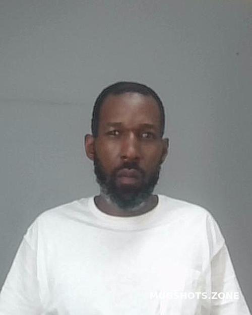 ANDERSON TY'THIN TYRONE 05/31/2024 - Summit County Mugshots Zone