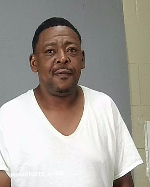 riley-thomas-jerome-07-22-2024-summit-county-mugshots-zone