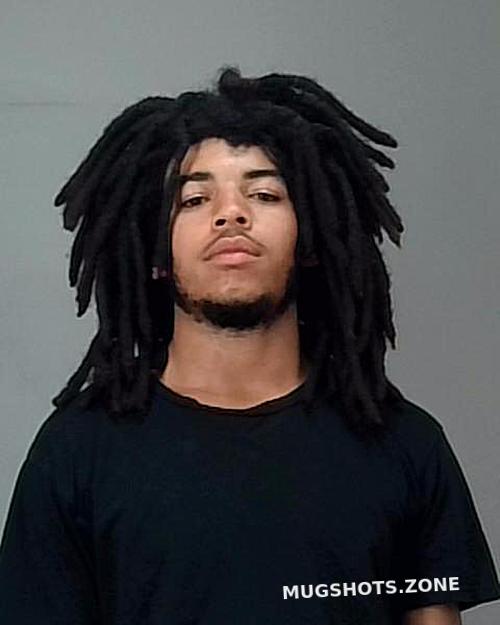 gulley-jonte-maurice-07-27-2024-summit-county-mugshots-zone