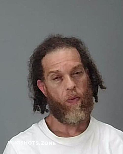 carlisle-louis-p-08-14-2024-summit-county-mugshots-zone
