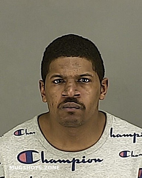 mixon-dwight-bernard-08-24-2024-summit-county-mugshots-zone