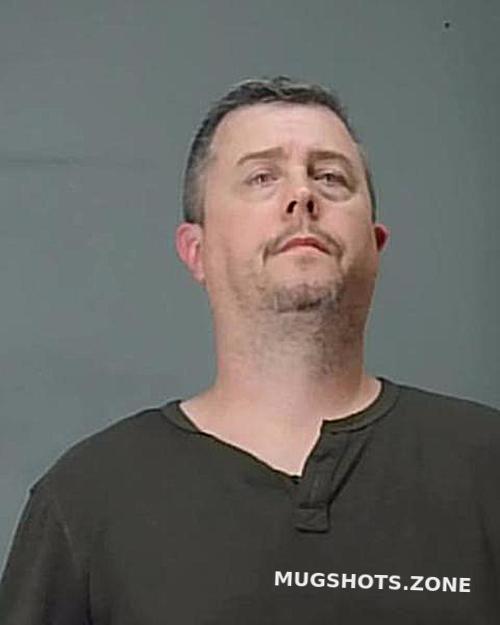 gidley-joshua-william-09-12-2024-summit-county-mugshots-zone