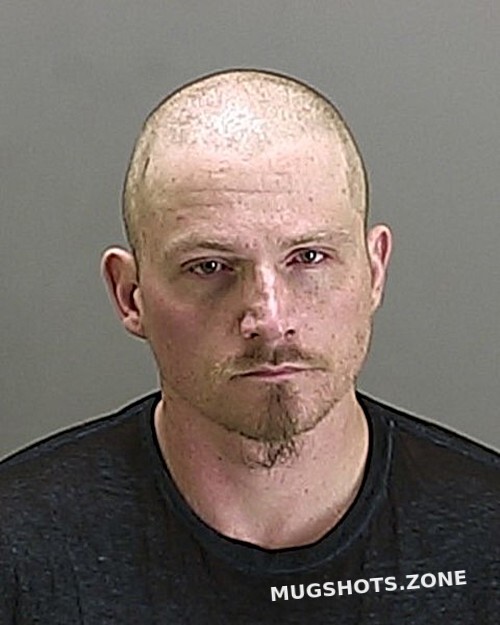 Terry brian lee 02 20 2025 summit county mugshots zone
