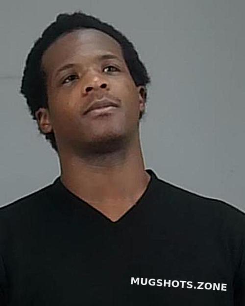 WADE FASSNACHT JUSTIN TYLOER 03/12/2025 Summit County Mugshots Zone