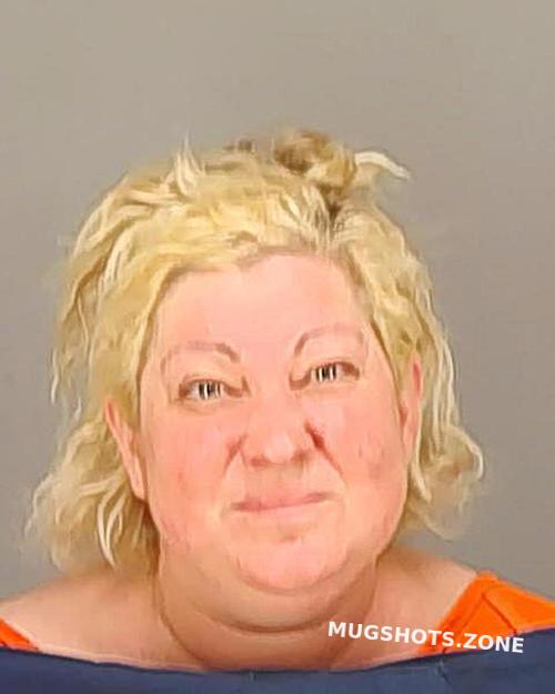 PIPER ASHLEY ELAINE 04/04/2025 Summit County Mugshots Zone