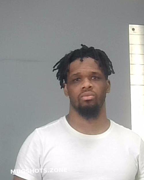 MITCHELL GREGORY ALLEN 07/08/2025 - Summit County Mugshots Zone