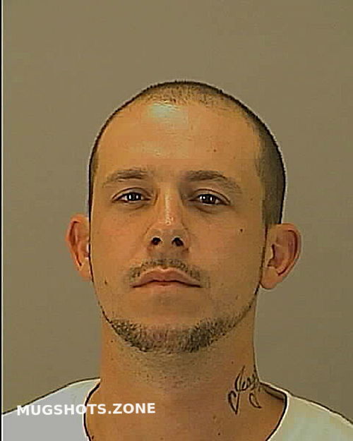 CRAMER JESSIE RAY 07/10/2025 Summit County Mugshots Zone