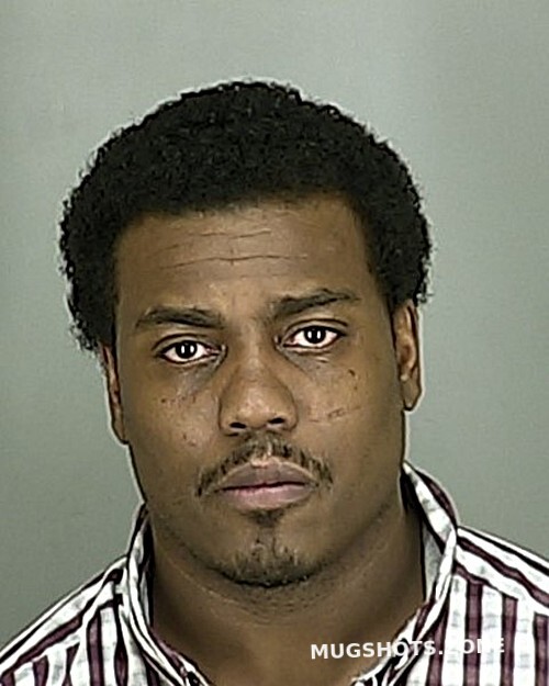 ROBERTSON DANIEL LAMONT 07/22/2025 Summit County Mugshots Zone