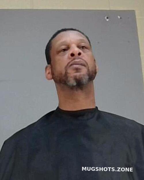 CLEPPER WILLIAM HENRY 12/04/2025 - Summit County Mugshots Zone
