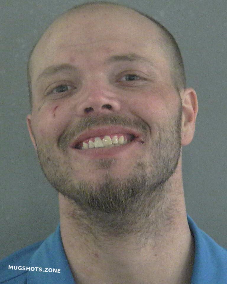 RAYMOND SHAWN MICHAEL 04/01/2021 Sumter County Mugshots Zone