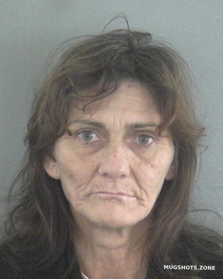 BEDFORD MARGARET ARDEL 11/14/2021 - Sumter County Mugshots Zone