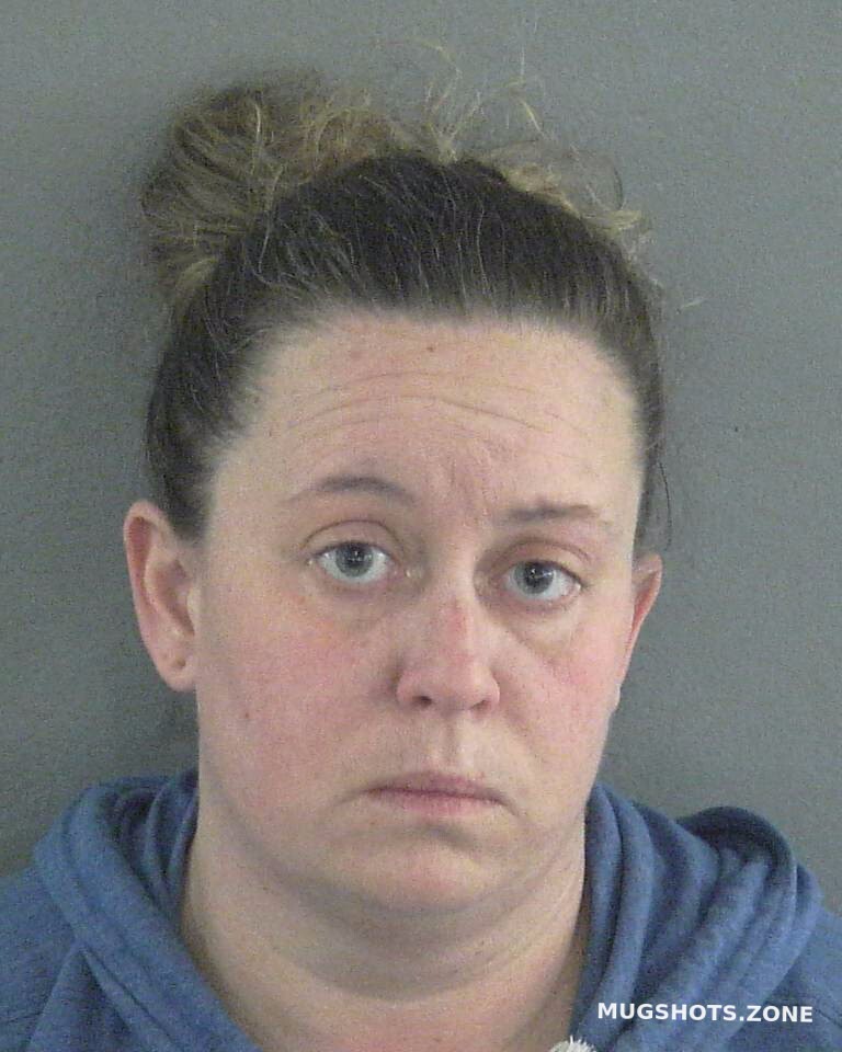 SKAGGS SHANNON MARIE 02/07/2022 Sumter County Mugshots Zone