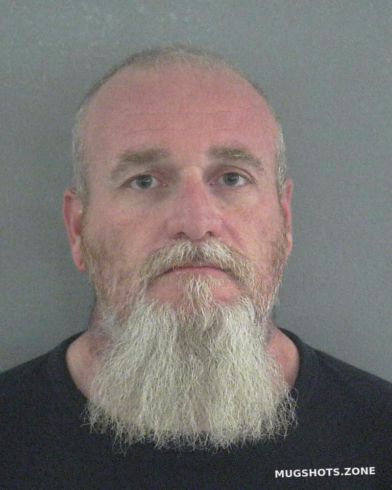 LANE DONALD SCOTT 03/21/2022 Sumter County Mugshots Zone