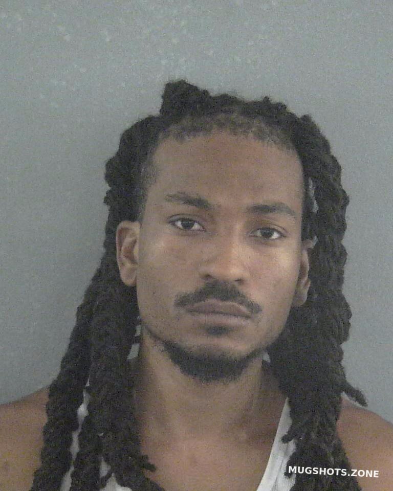 SPILLMAN DAVID SAMUEL 07/28/2022 Sumter County Mugshots Zone