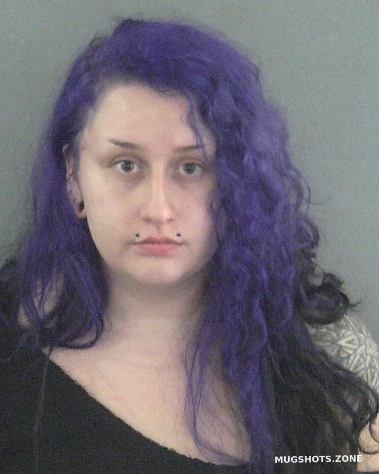 HUNTINGTONSTILOSKI VICTORIA ROSE 08/24/2022 Sumter County Mugshots Zone